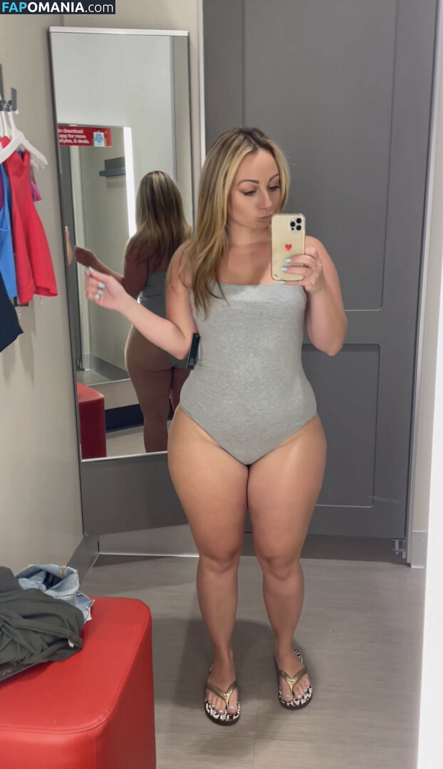 Courtney Nielson / Thecourtneynielson / u251942730 ヌード OnlyFans  流出写真 #79