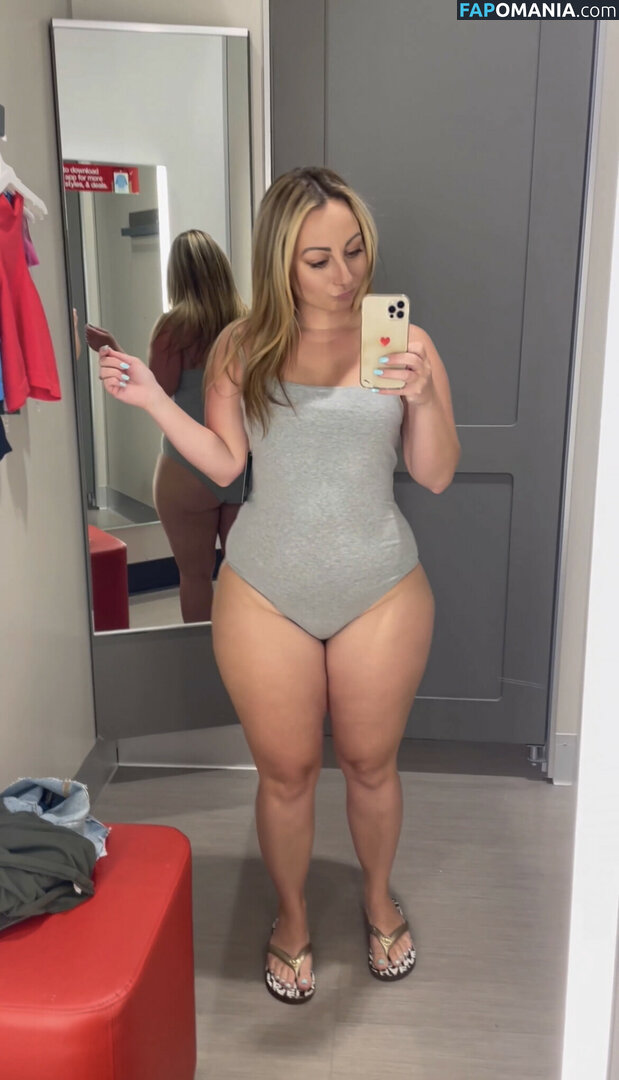 Courtney Nielson / Thecourtneynielson / u251942730 ヌード OnlyFans  流出写真 #80
