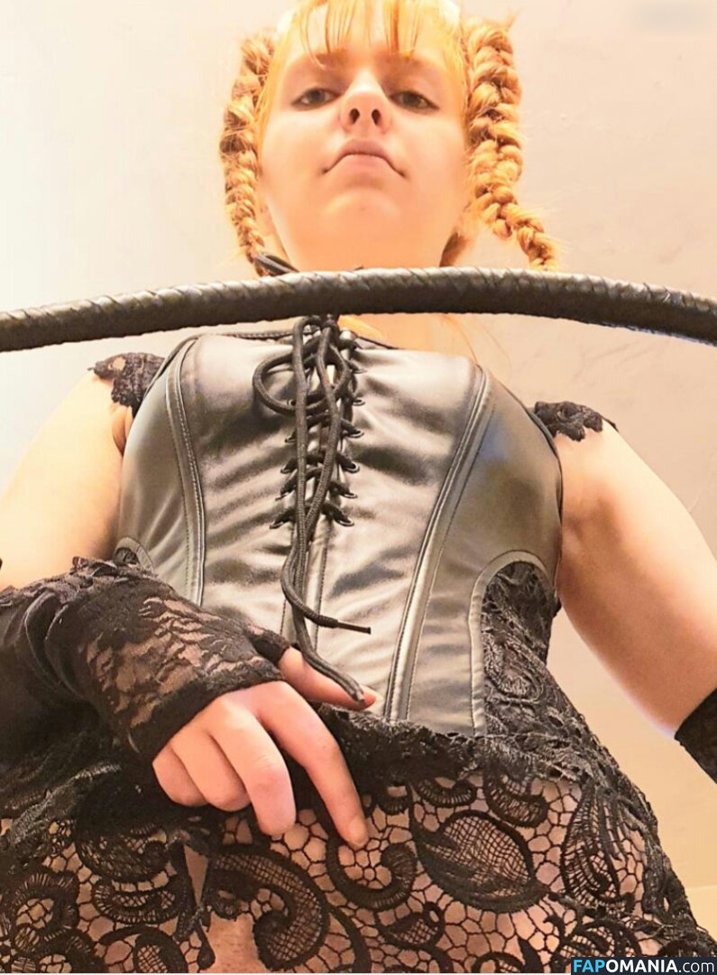 cutestuffedx / thecutestuffedanimal ヌード OnlyFans  流出写真 #82