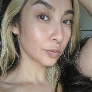 thehungrychica