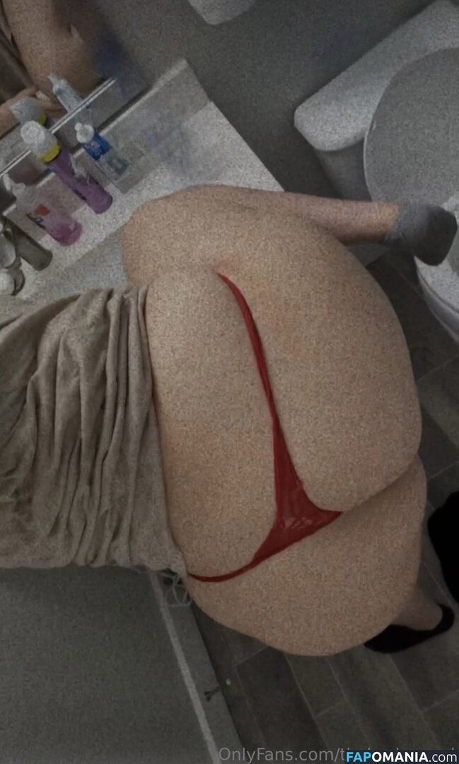 TheLowkeyMel / theofficiallmel ヌード OnlyFans  流出写真 #4