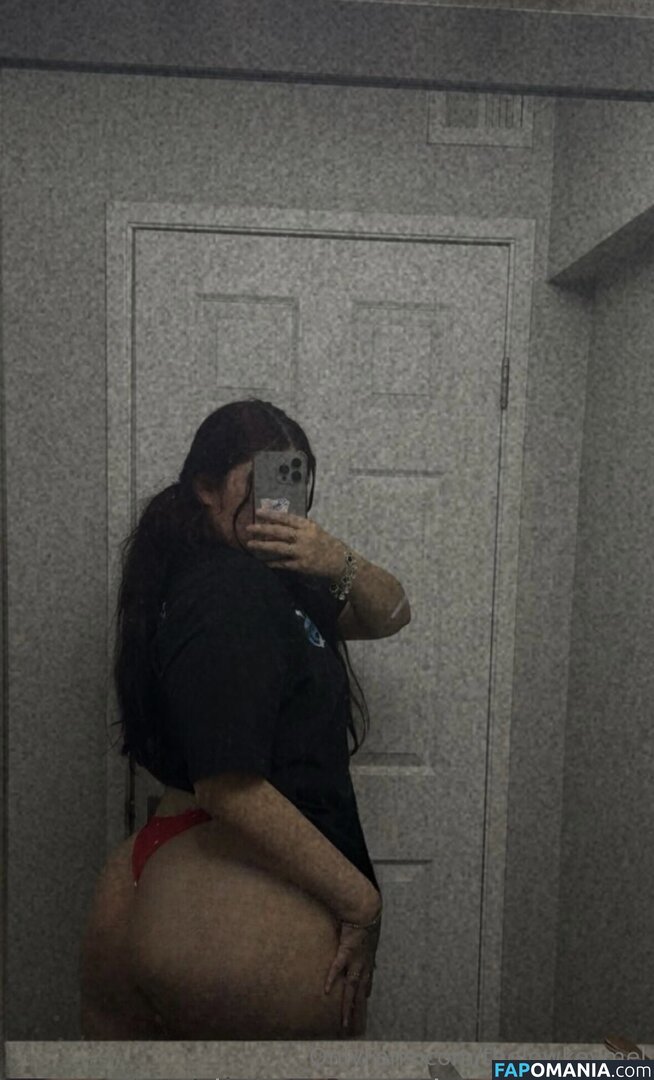 TheLowkeyMel / theofficiallmel ヌード OnlyFans  流出写真 #19