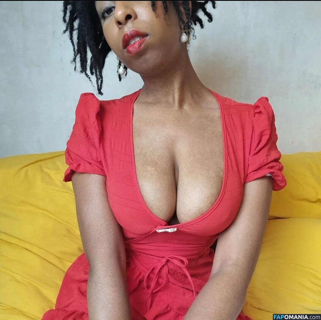 themilkmaide ヌード OnlyFans  流出写真 #32