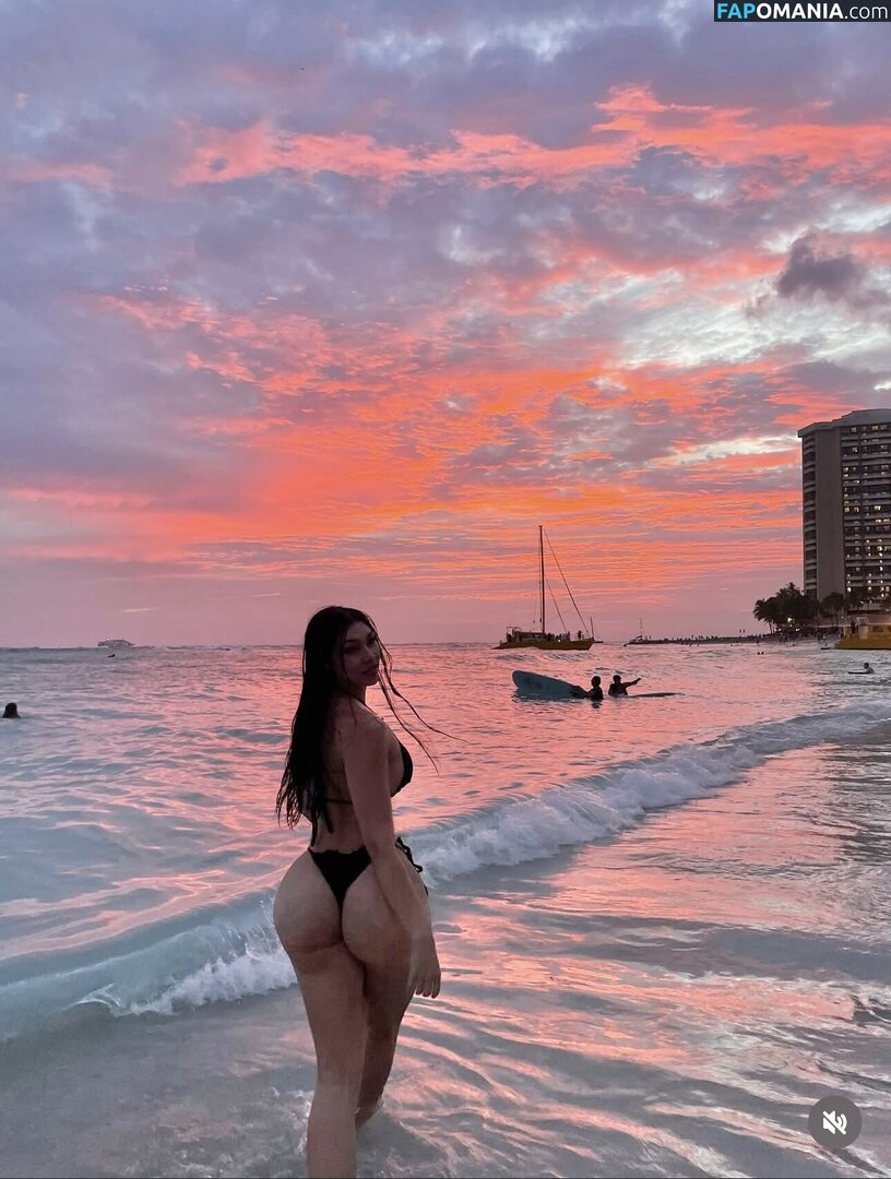theogkiriko ヌード OnlyFans  流出写真 #2