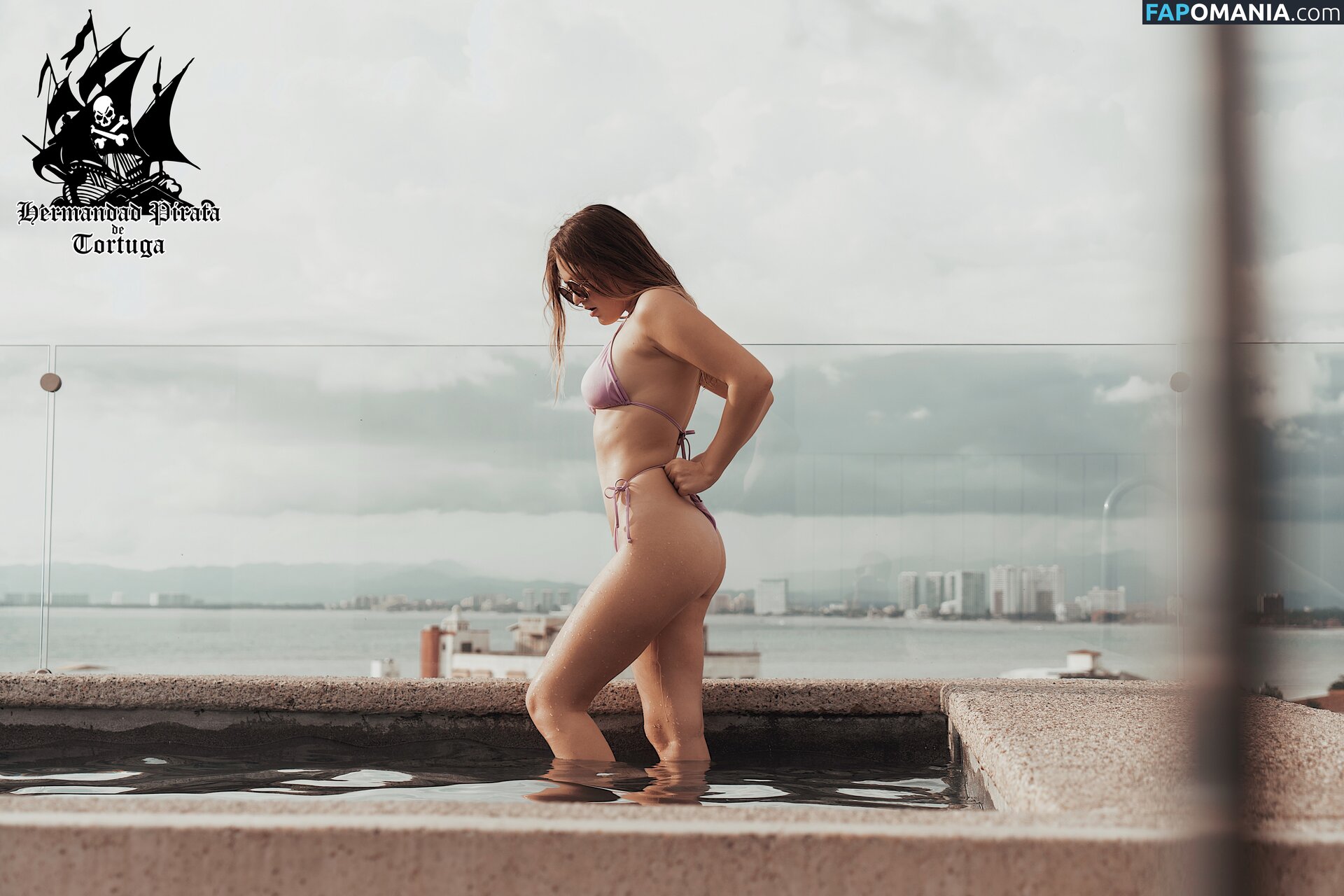 ThePeachApp / thepeachapp_com ヌード OnlyFans  流出写真 #965