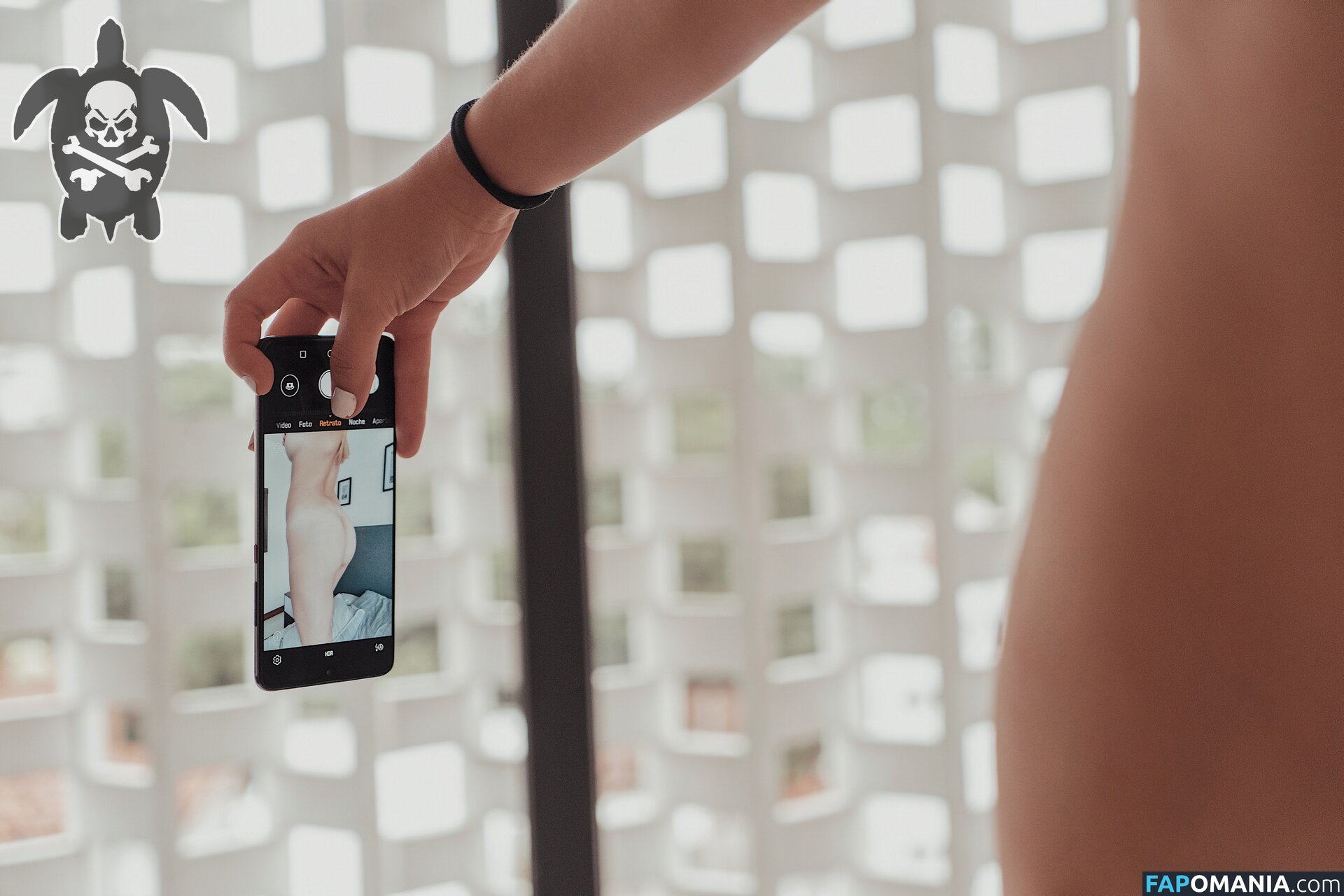 ThePeachApp / thepeachapp_com ヌード OnlyFans  流出写真 #979