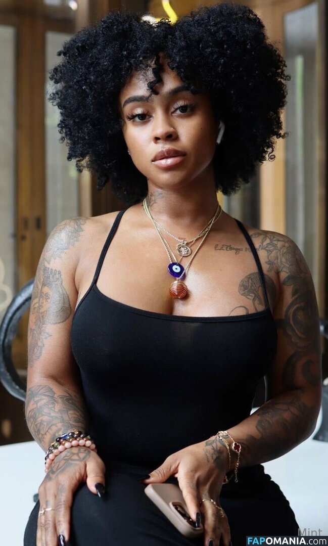 thereal_mint / therealbombshell_mint ヌード OnlyFans  流出写真 #1