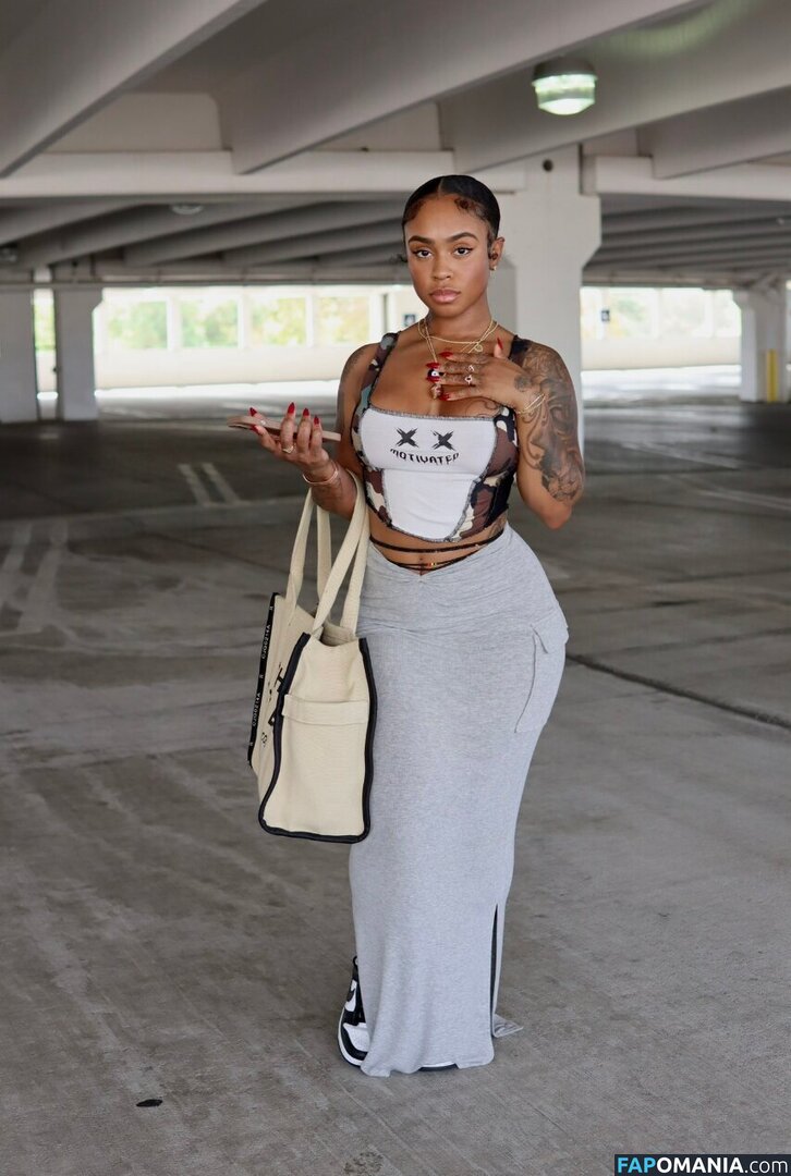 thereal_mint / therealbombshell_mint ヌード OnlyFans  流出写真 #9