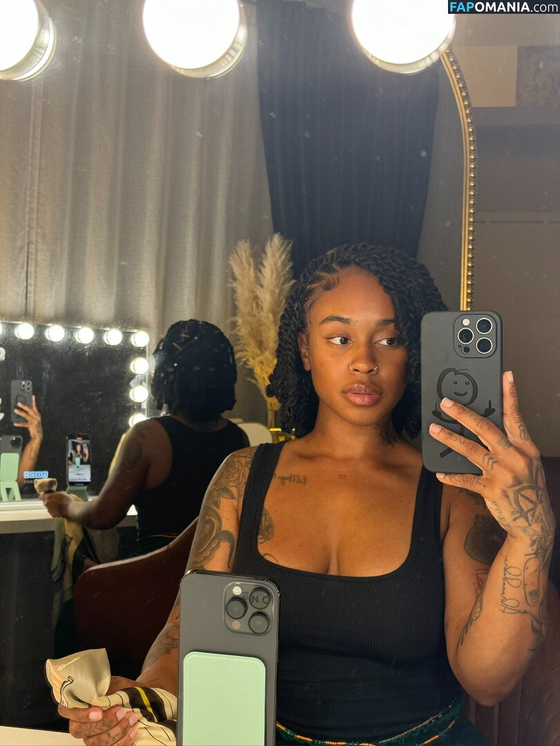 thereal_mint / therealbombshell_mint ヌード OnlyFans  流出写真 #16