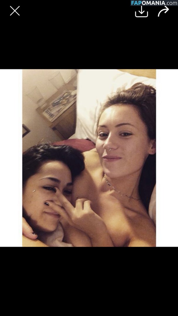 gavlynnn / therealgavlyn ヌード OnlyFans  流出写真 #14