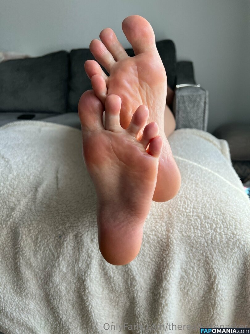 Kate Parker / officialkateparker / thekateparker / therealkateparker ヌード OnlyFans  流出写真 #43