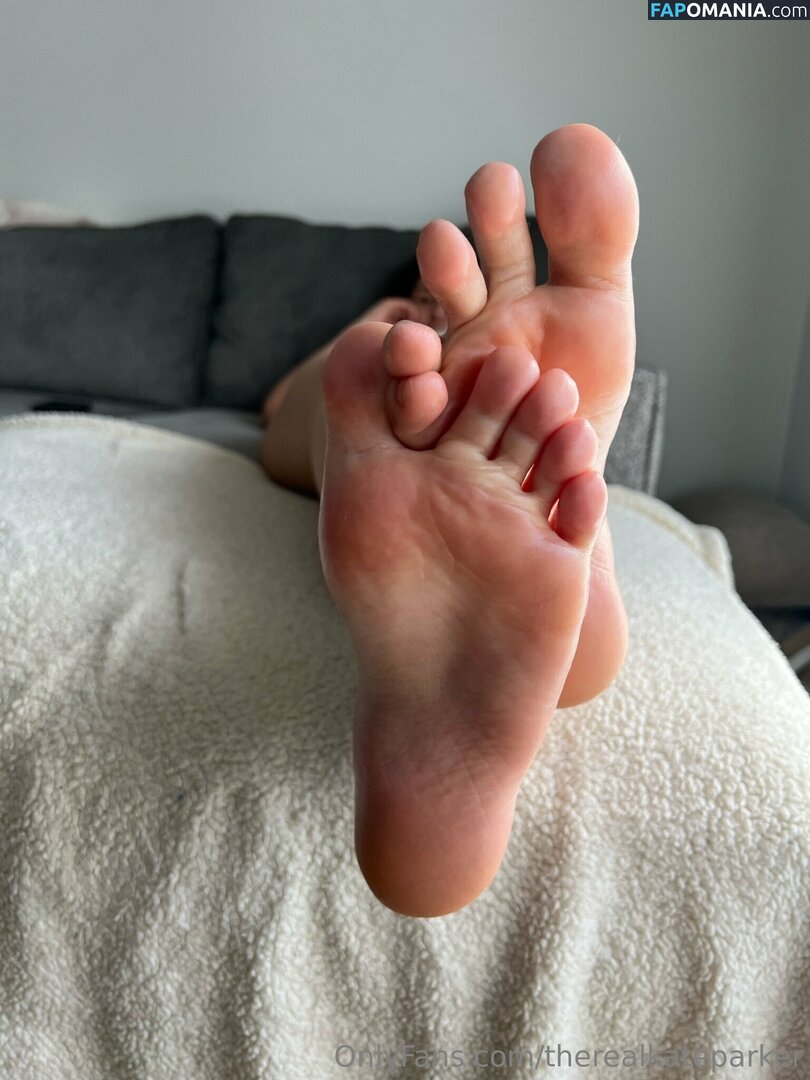 Kate Parker / officialkateparker / thekateparker / therealkateparker ヌード OnlyFans  流出写真 #44