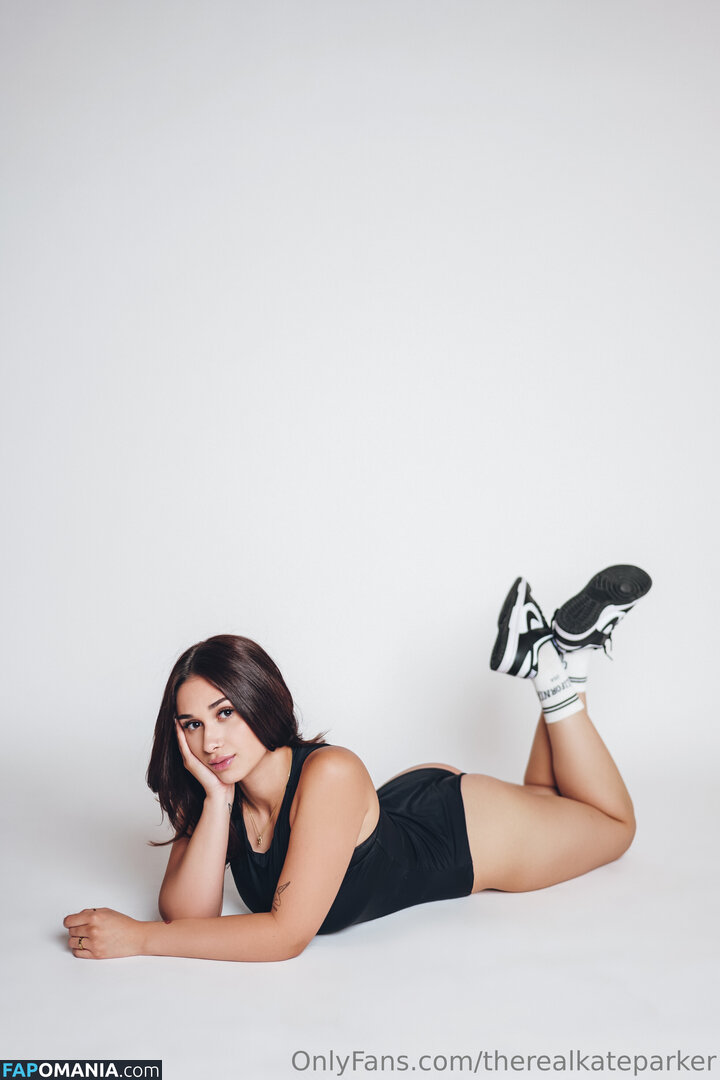 Kate Parker / officialkateparker / thekateparker / therealkateparker ヌード OnlyFans  流出写真 #52