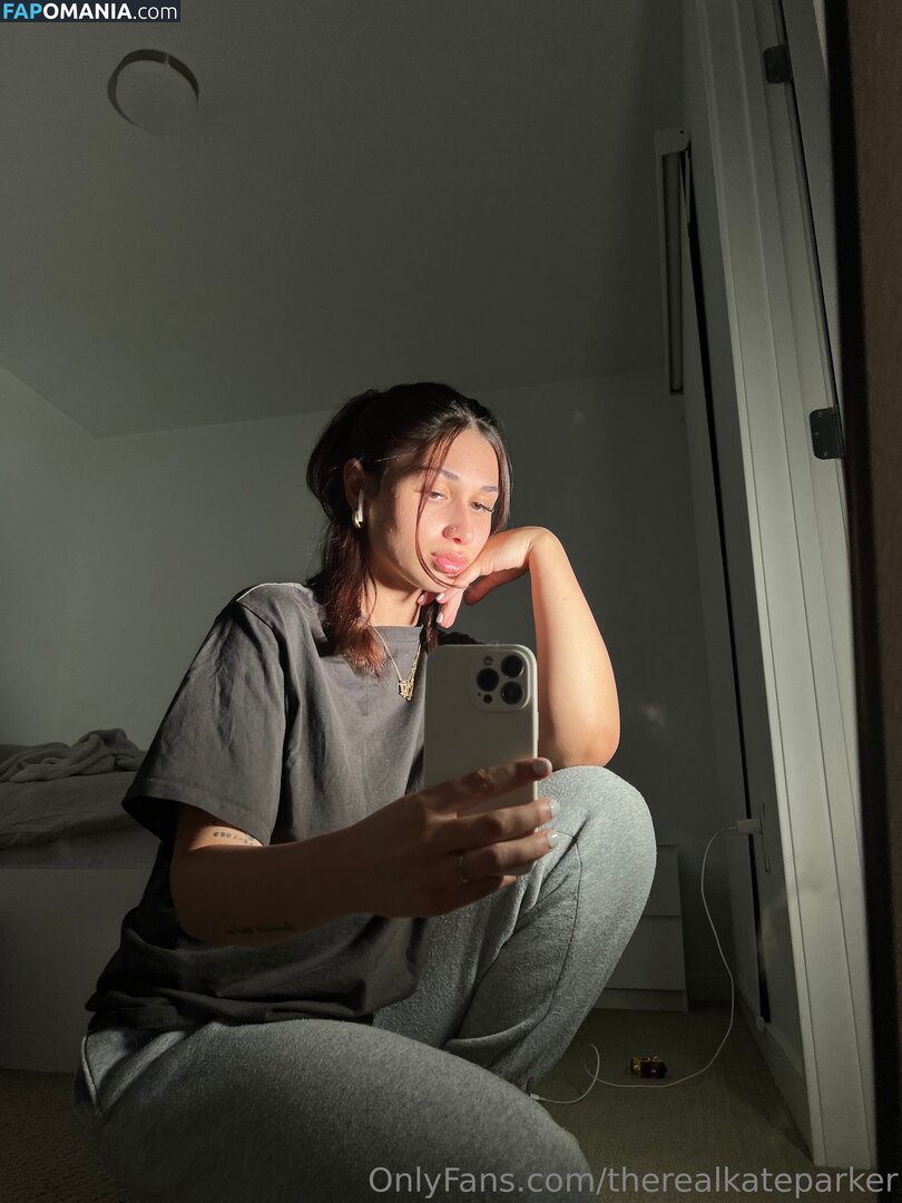 Kate Parker / officialkateparker / thekateparker / therealkateparker ヌード OnlyFans  流出写真 #54