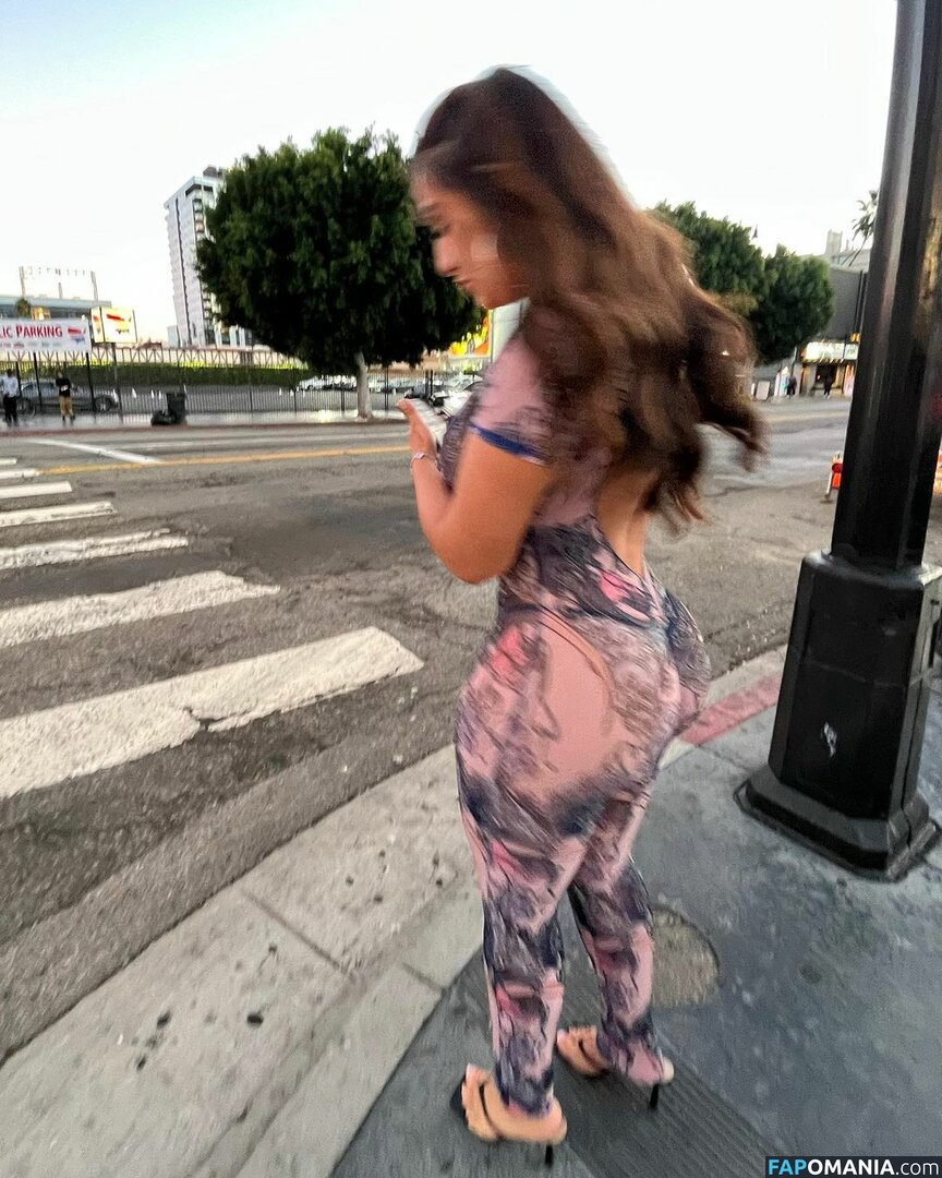 therealxxxenasteph / xenastephany ヌード OnlyFans  流出写真 #18