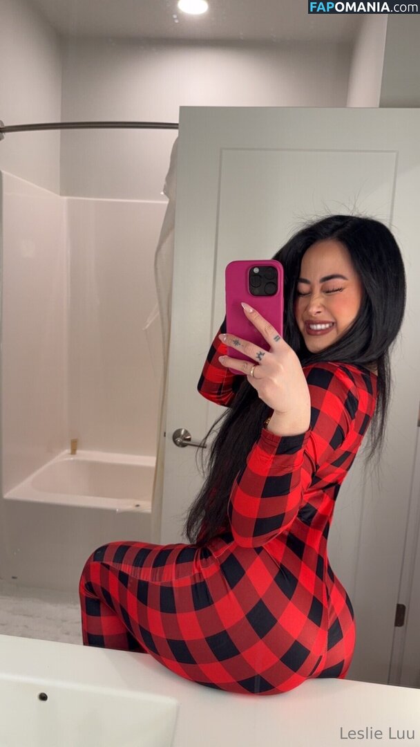 Big Ass Asians / PAAG / Thick Asian Women / curvyasianbaddies ヌード OnlyFans  流出写真 #24