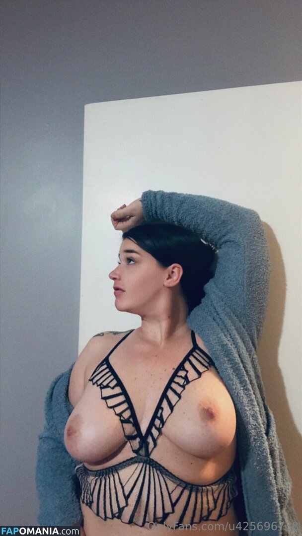 Thick Princess / thick.princess / u425696738 ヌード OnlyFans  流出写真 #1