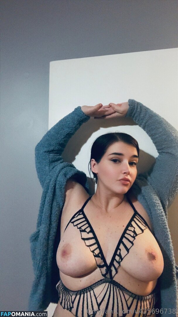 Thick Princess / thick.princess / u425696738 ヌード OnlyFans  流出写真 #5