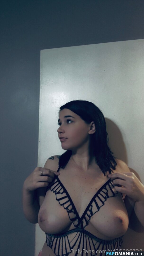 Thick Princess / thick.princess / u425696738 ヌード OnlyFans  流出写真 #8