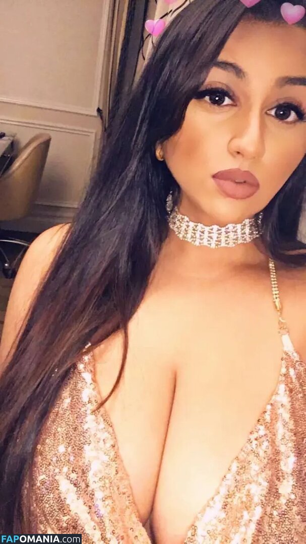 Thickest Desi Babe / curvyindians / thickestdesibabe ヌード OnlyFans  流出写真 #2