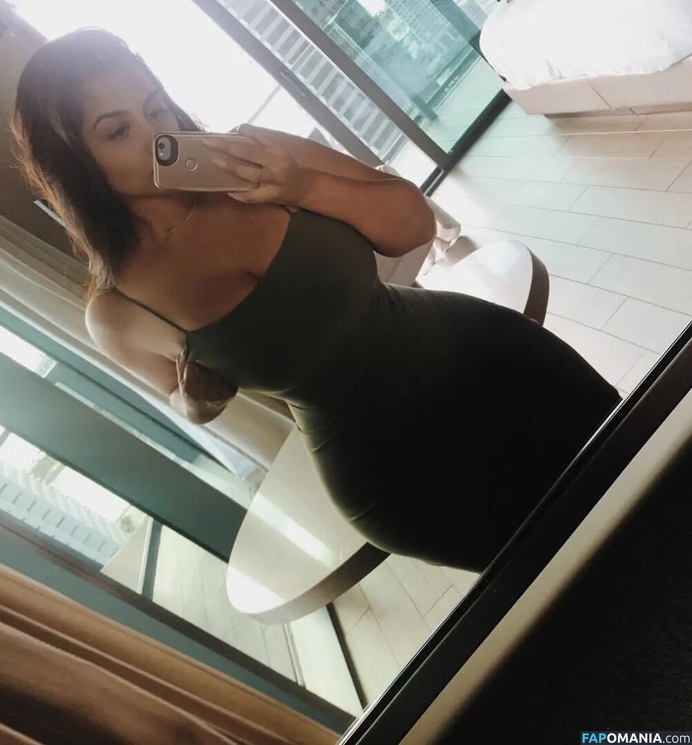 Thickest Desi Babe / curvyindians / thickestdesibabe ヌード OnlyFans  流出写真 #16