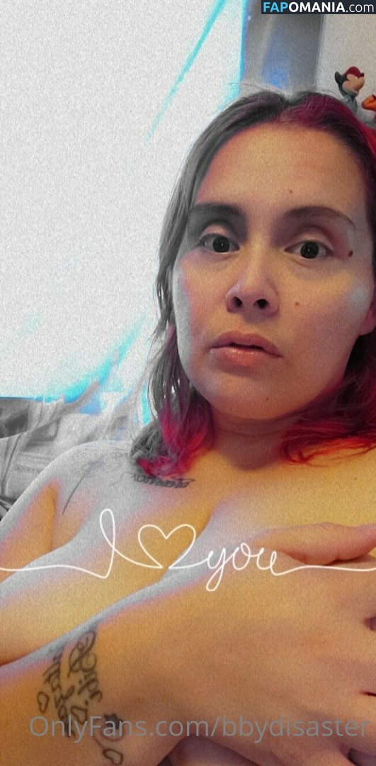 thickmadaamfree / thickmadame69 ヌード OnlyFans  流出写真 #9