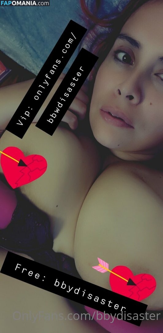 thickmadaamfree / thickmadame69 ヌード OnlyFans  流出写真 #24