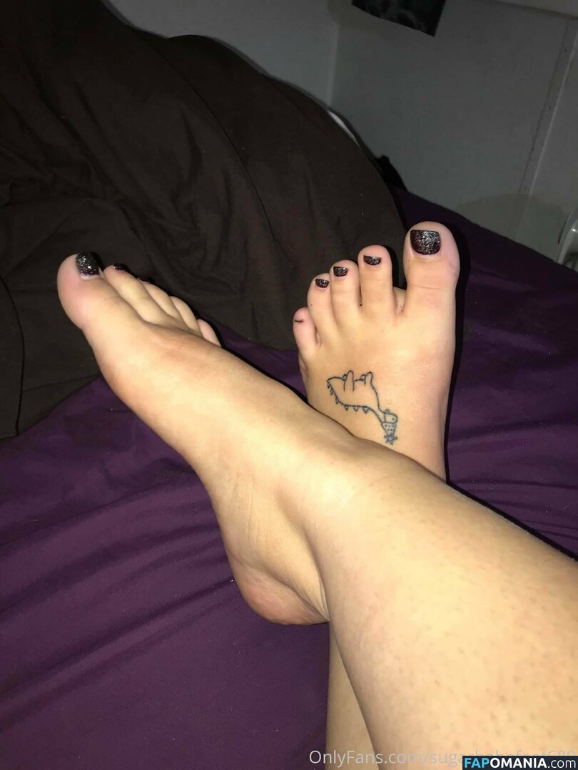 thickmilkymommy / thickmommy_15backup ヌード OnlyFans  流出写真 #3