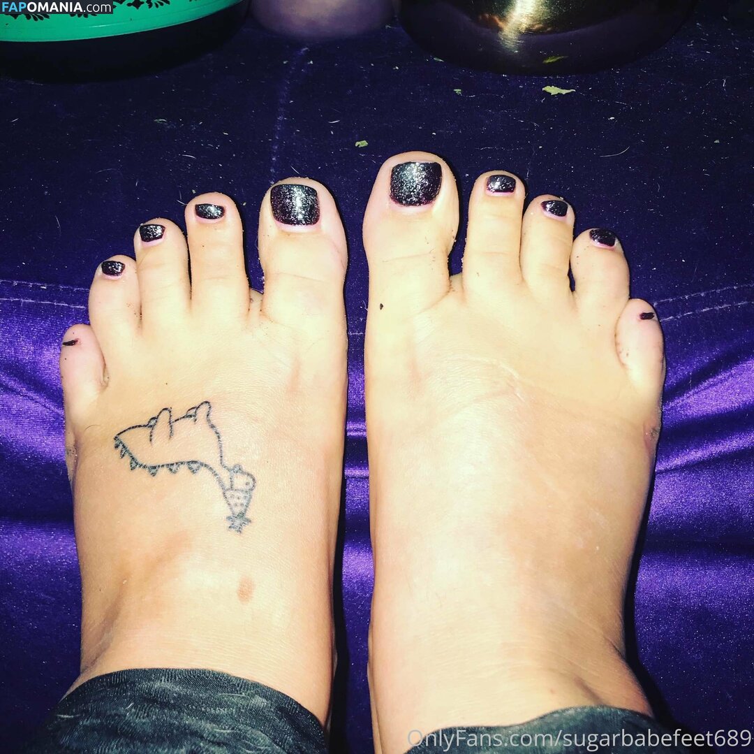 thickmilkymommy / thickmommy_15backup ヌード OnlyFans  流出写真 #6