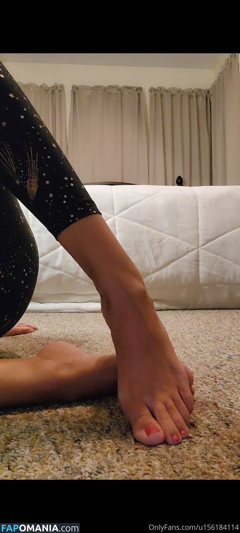 thinbitch925 ヌード OnlyFans  流出写真 #14