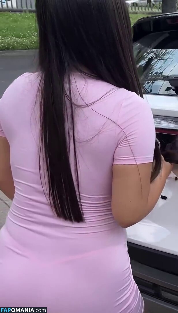 Thong slips and VTL / thong.slip ヌード OnlyFans  流出写真 #3