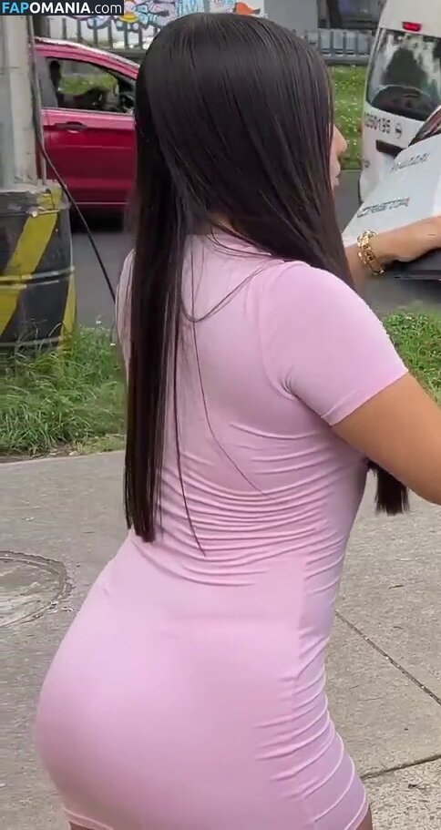 Thong slips and VTL / thong.slip ヌード OnlyFans  流出写真 #4
