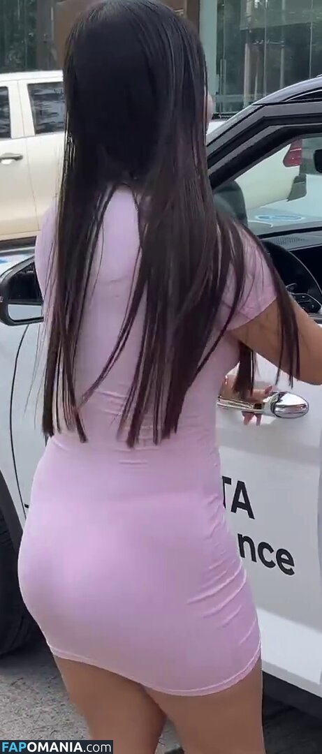 Thong slips and VTL / thong.slip ヌード OnlyFans  流出写真 #6