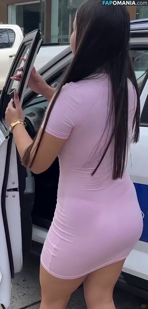 Thong slips and VTL / thong.slip ヌード OnlyFans  流出写真 #7