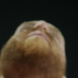 thorjohnsonxxx