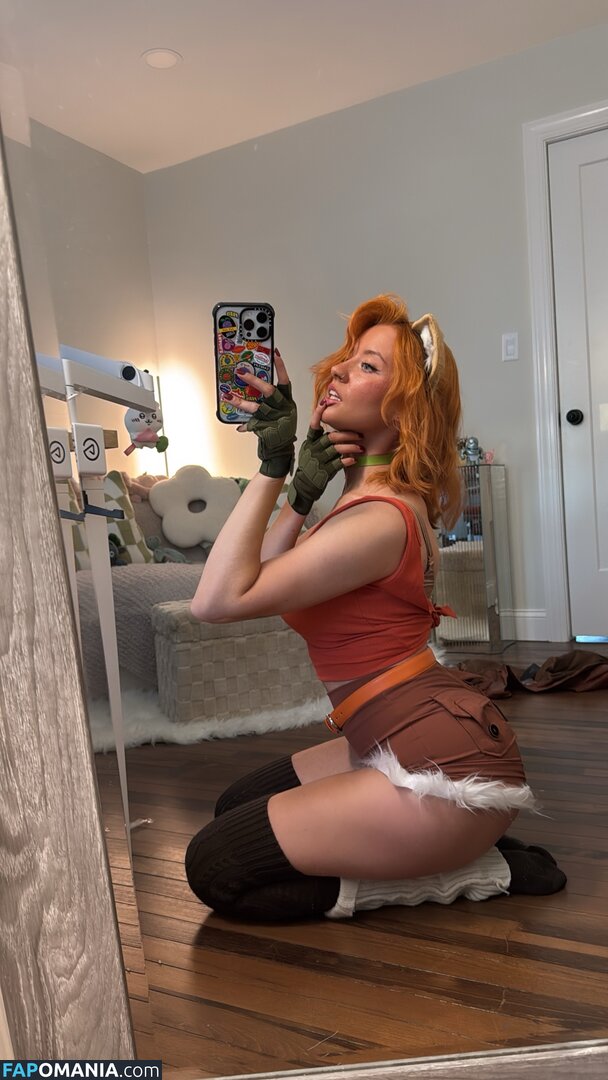 ThousandHunny ヌード OnlyFans  流出写真 #62