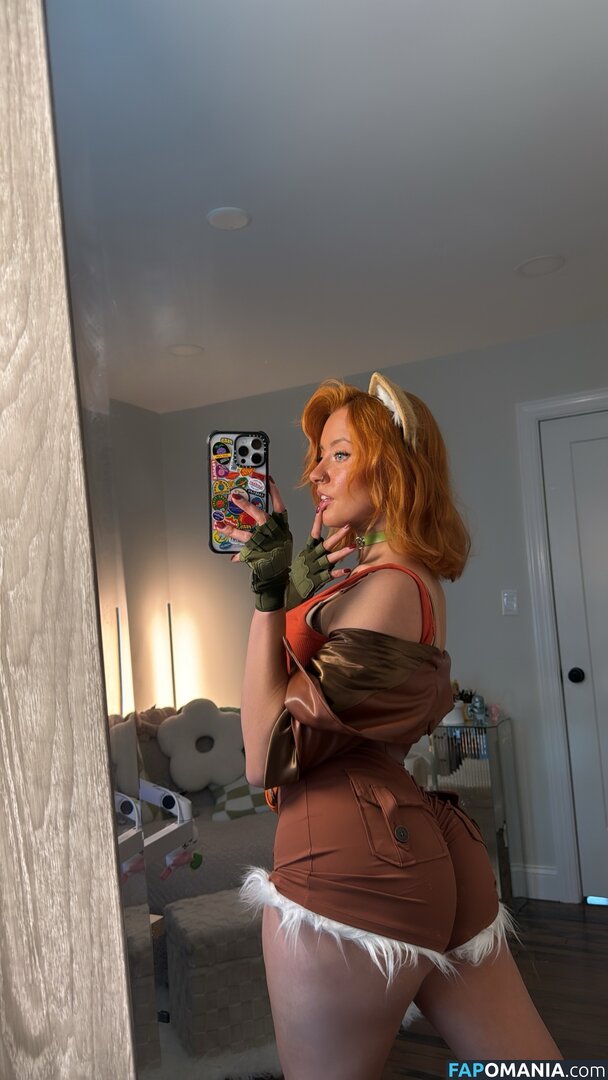 ThousandHunny ヌード OnlyFans  流出写真 #63