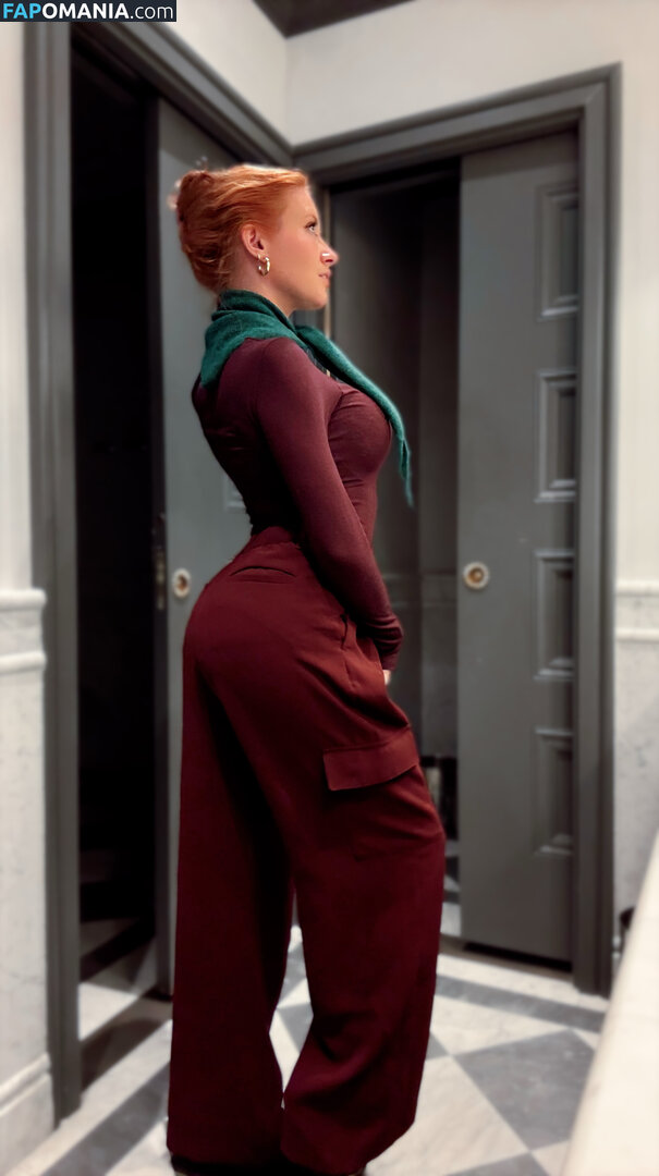 ThousandHunny ヌード OnlyFans  流出写真 #80