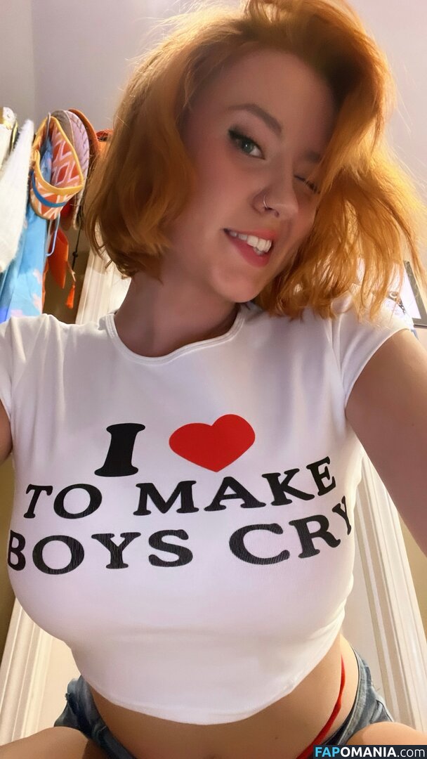 ThousandHunny ヌード OnlyFans  流出写真 #115