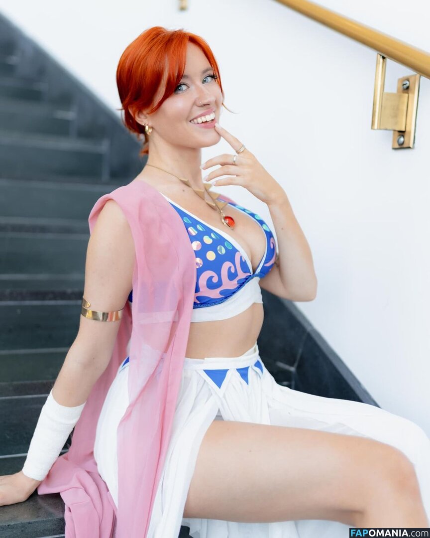 ThousandHunny ヌード OnlyFans  流出写真 #138