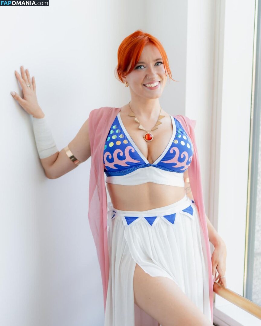 ThousandHunny ヌード OnlyFans  流出写真 #139