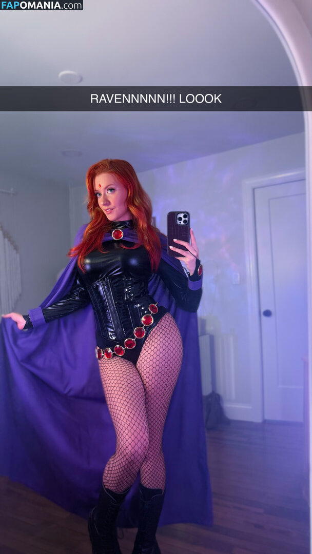 ThousandHunny ヌード OnlyFans  流出写真 #155