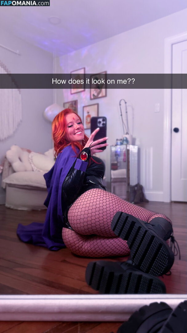 ThousandHunny ヌード OnlyFans  流出写真 #157