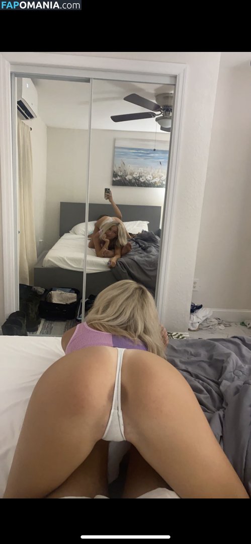throatgoatsells ヌード OnlyFans  流出写真 #8