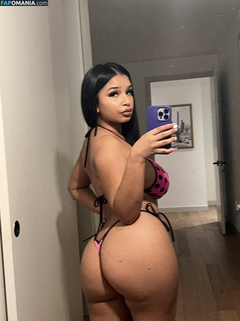  / Thumb Alina / ari yazmene / thumbalina / thumbalinaxxx ヌード OnlyFans  流出写真 #14