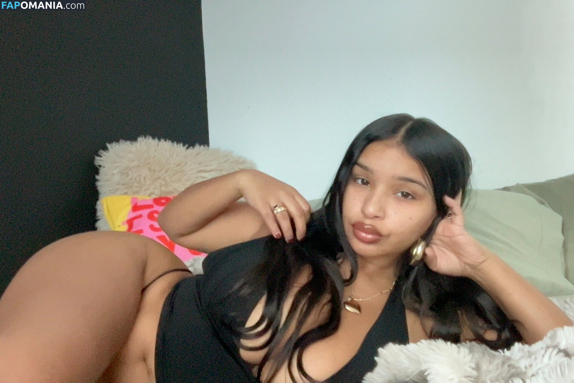  / Thumb Alina / ari yazmene / thumbalina / thumbalinaxxx ヌード OnlyFans  流出写真 #36