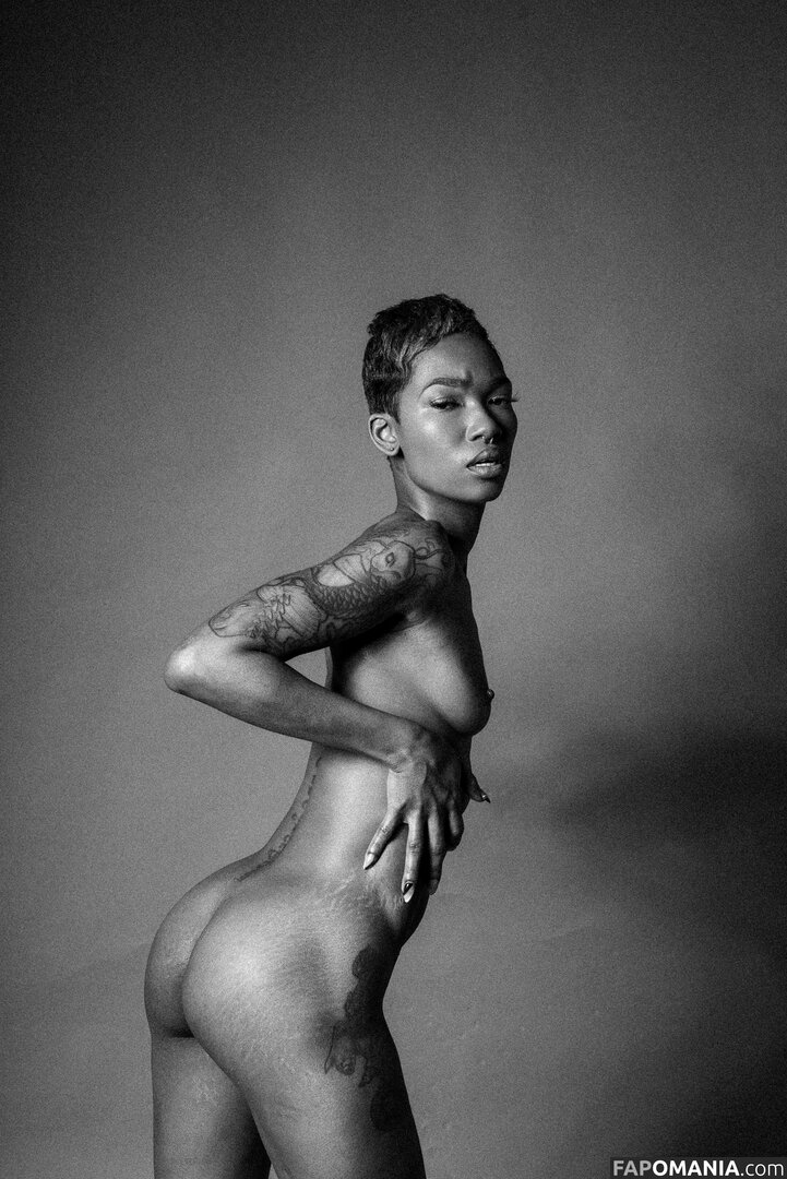 TheRealTiaReid / Tia Reid / corpsdedieu / https: / officialtiareid ヌード OnlyFans  流出写真 #13