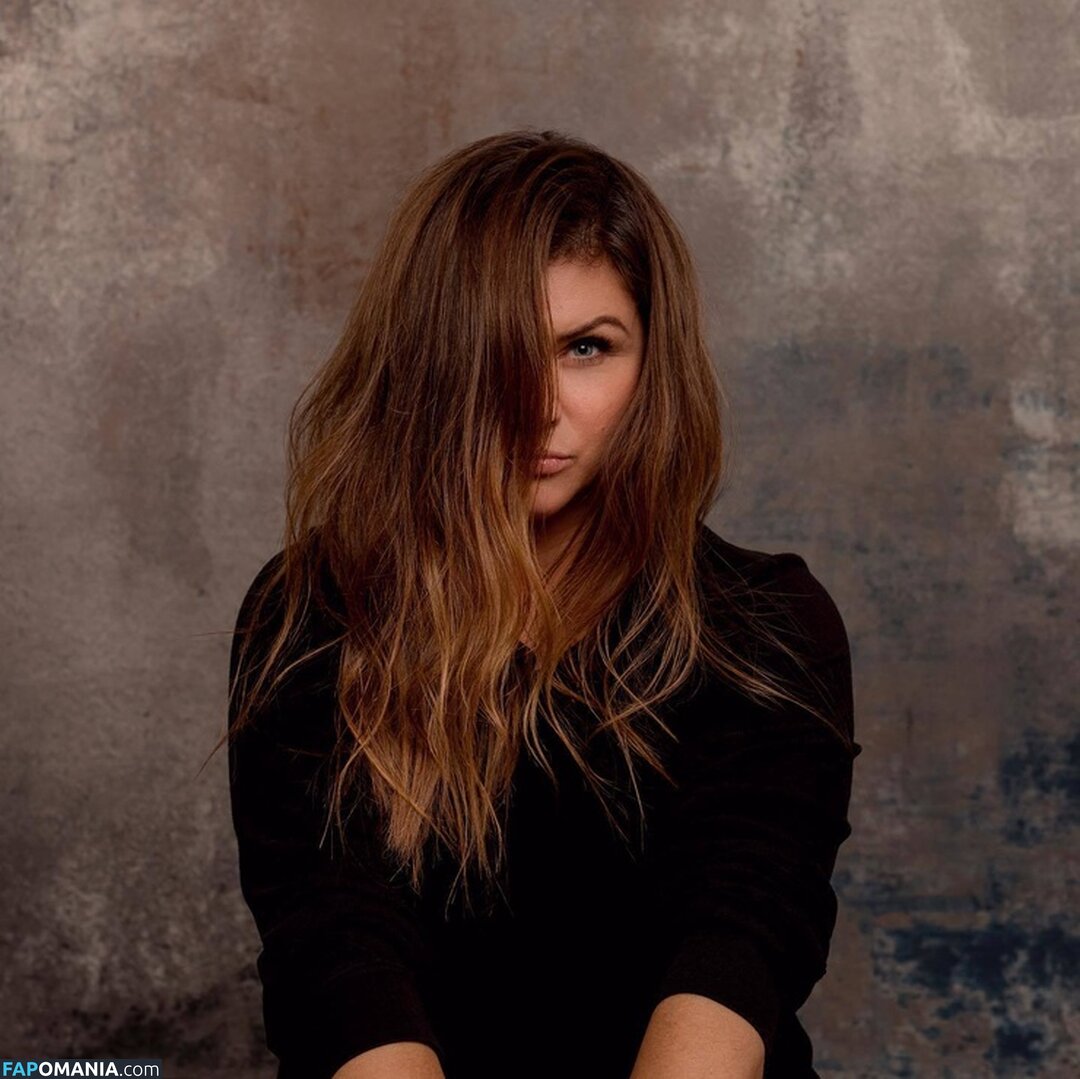 Tiffani Thiessen / tiffanithiessen ヌード OnlyFans  流出写真 #54
