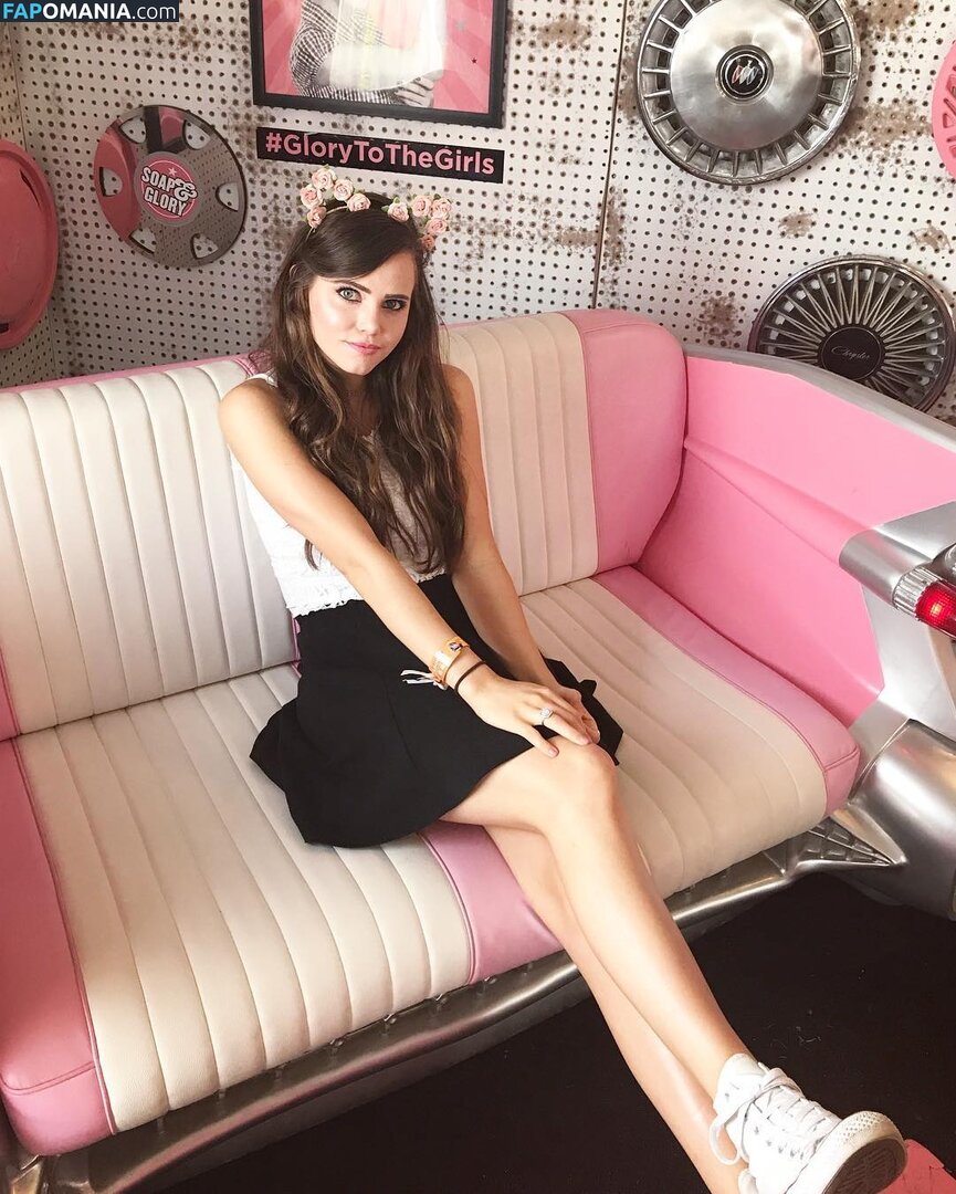 Tiffany Alvord ヌード OnlyFans  流出写真 #11