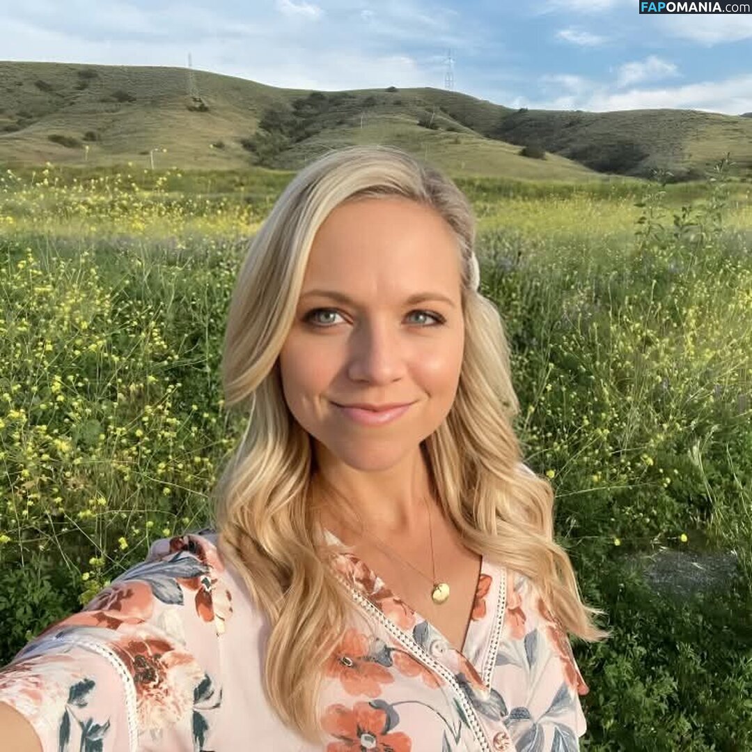 Tiffany Conyne ヌード OnlyFans  流出写真 #3
